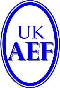 cropped ukaef logo.jpg
