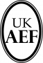 cropped ukaef logo png black no shadow.png
